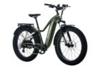 Aventon Aventure.2 - Image 6