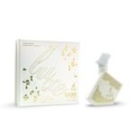 Luxe Blanc by Maison Alhambra