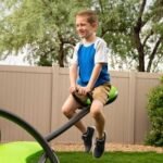 Lifetime Oval Teeter-Totter - Image 36