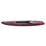 Lifetime Horizon 100 Stand-Up Paddleboard (Paddle Included) - Image 11
