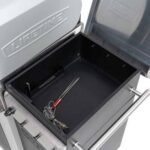 Lifetime Smoker Grill Combo - Image 21