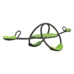 Lifetime Oval Teeter-Totter - Image 40