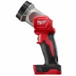 M18™ Cordless LITHIUM-ION 4-Tool Combo Kit - Image 3