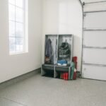 Lifetime Home and Garage Storage Locker - Image 24