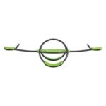 Lifetime Oval Teeter-Totter - Image 17