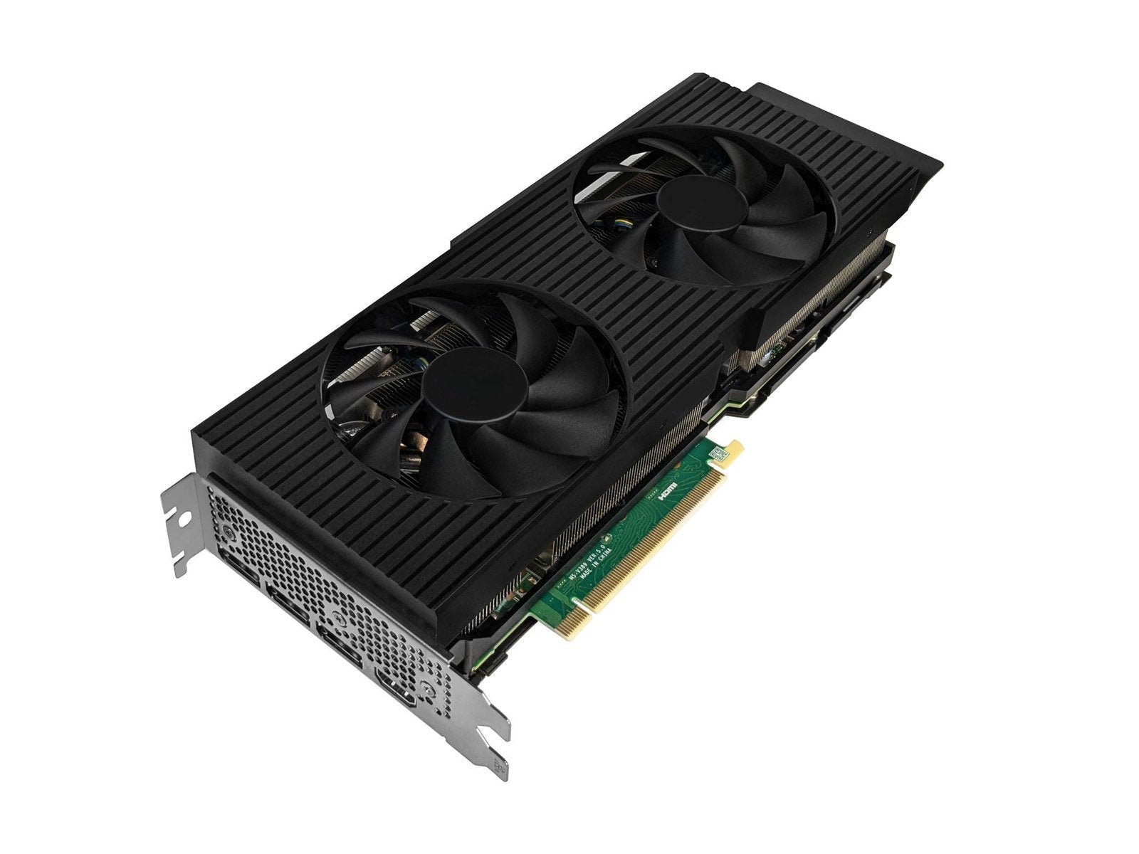 4rfac.jpg NVIDIA GeForce RTX 3080 10GB Graphics Card - Image 1
