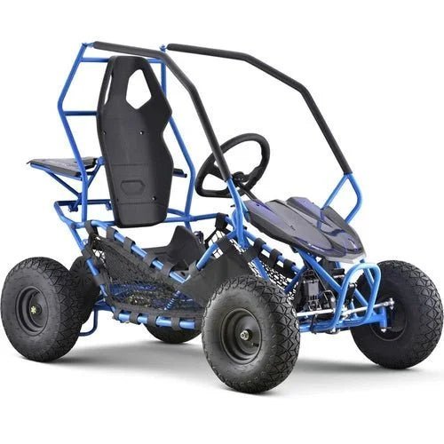 501-1-1.jpg MotoTec Maverick Go Kart - Image 1