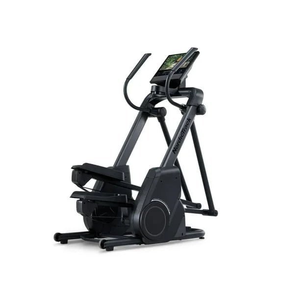 50146a15-bd87-4e1d-b3ee-adf34b31dd4e.jpg NordicTrack X16 Elliptical - Image 1