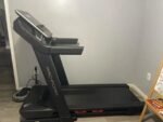 Pro-Form Carbon TLX Treadmill - Image 8