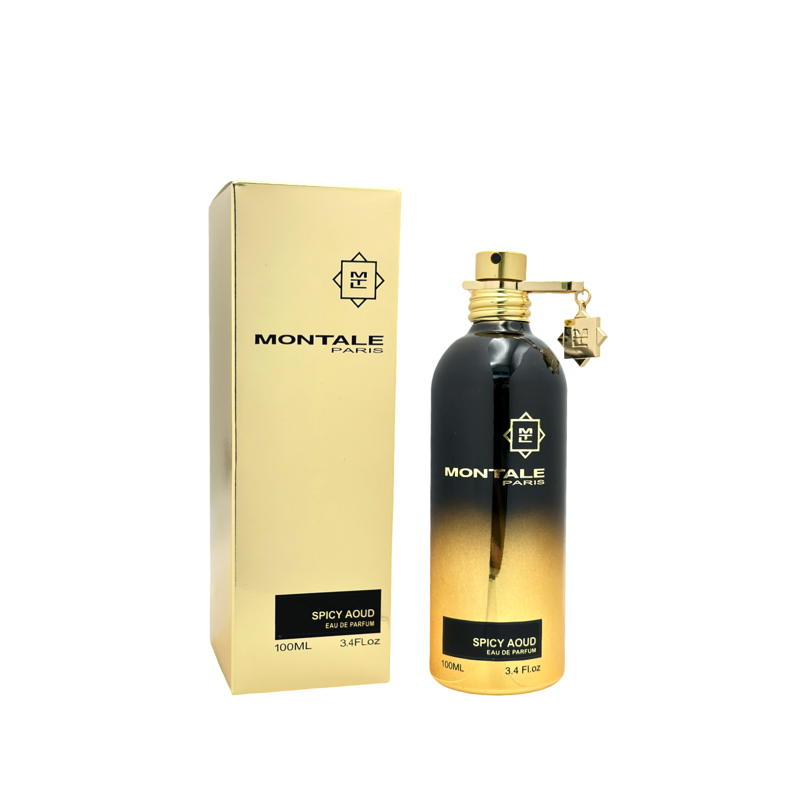50706B36-CF02-43A5-A1EE-54D6DE055B79.png Spicy Aoud by Montale - Image 1