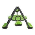 Lifetime Oval Teeter-Totter - Image 23