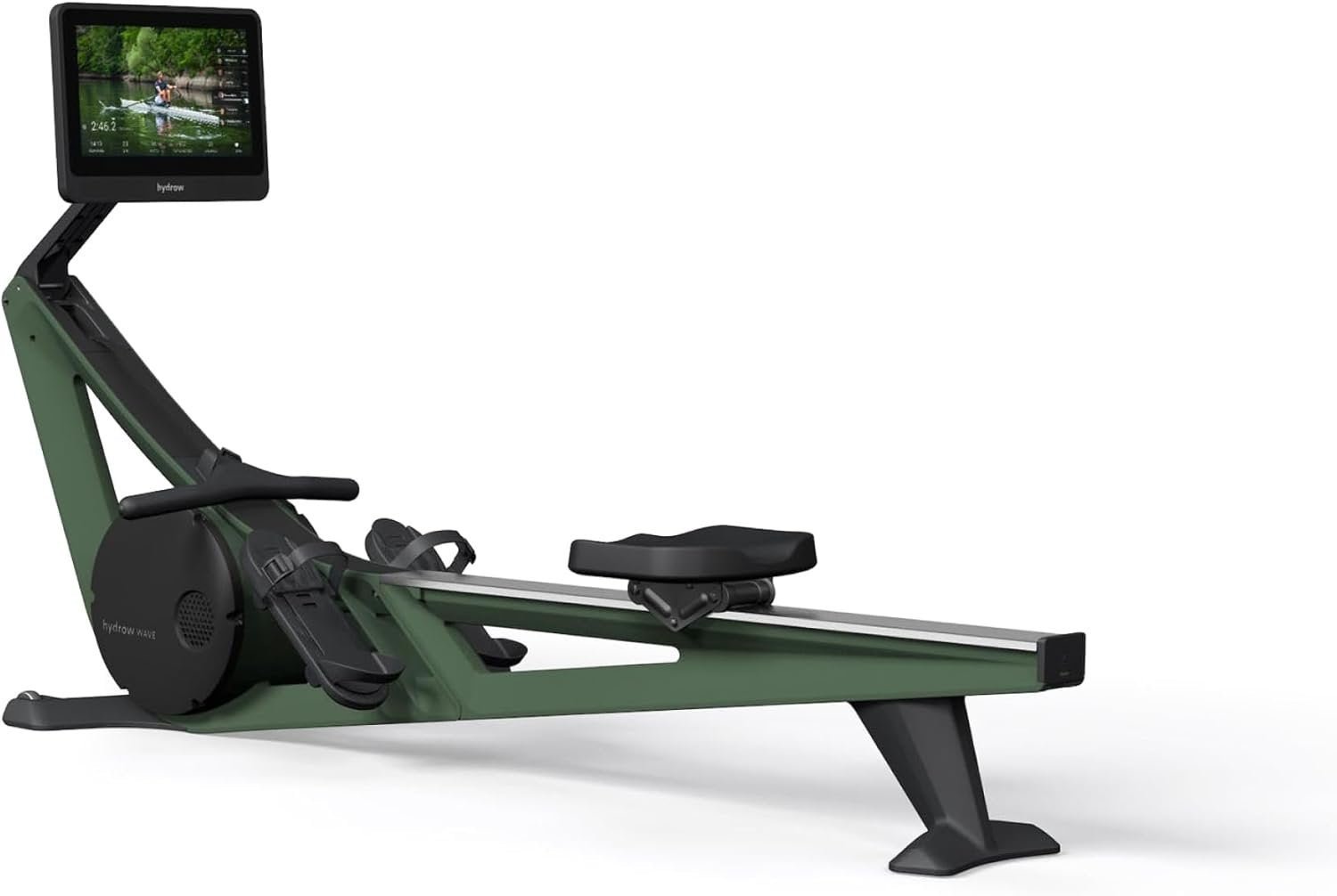 51-kpk-H6JL._AC_SL1500.jpg Hydrow Wave Rowing Machine - Image 1