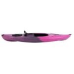 Lifetime Cruze 100 Sit-Inside Kayak - Image 7