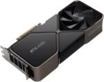 GeForce RTX 4090 24GB Founders Graphics Card Edition - Image 5