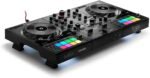Hercules DJControl Inpulse 500 DJ Controller