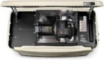 Generac Guardian 10kW Home Backup Standby Generator 7172 - Image 5