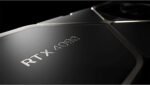 GeForce RTX 4090 24GB Founders Graphics Card Edition - Image 2