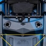 Lifetime Enclave Angler 103 Fishing Kayak - Image 20