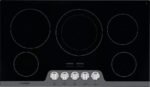 Frigidaire 36″ Electric Cooktop