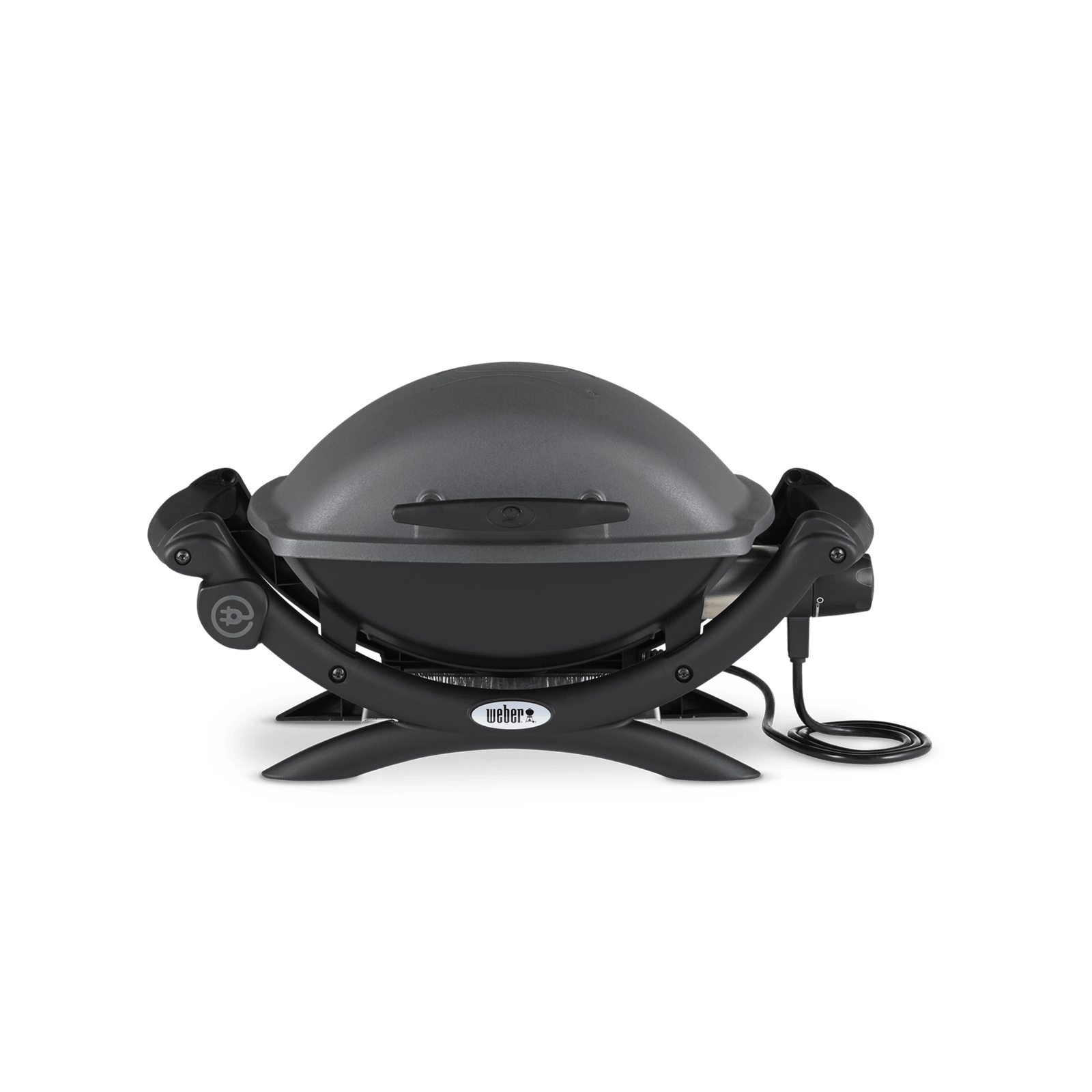 52020001B_1800x1800_3e3fa887-0546-47ab-bd6a-ce6cc9b0e5e8.png Weber® Q 1400 Electric Grill - Image 1