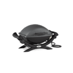 Weber® Q 1400 Electric Grill - Image 3