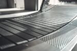 Tru Grit Runner Curved Manual Treadmill - Image 7