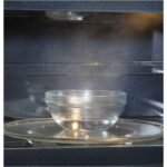 GE – 1.9 Cu. Ft. Over-the-Range Microwave with Sensor Cooking and Steam Cleaning – Stainless Steel - Image 4