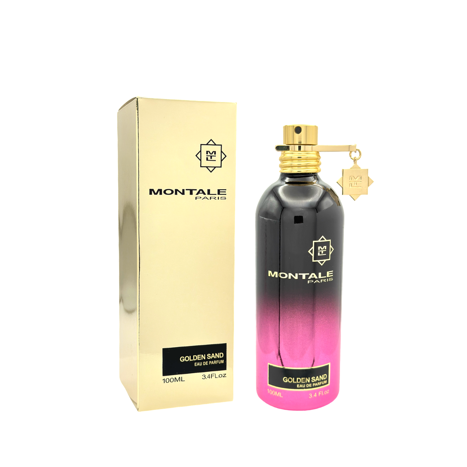 5294A72C-052C-42D3-B8D5-DBBFA1BA95EB.png Golden Sand by Montale - Image 1