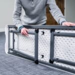 Lifetime 6-Foot Seminar Table (Commercial) - Image 10