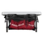 Lifetime Cornhole - Image 37