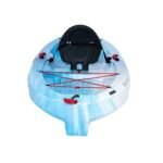 Lifetime Tahoma 100 Sit-On-Top Kayak - Image 8