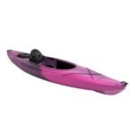 Lifetime Cruze 100 Sit-Inside Kayak - Image 12
