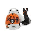 STIHL BR 450 Backpack Blower