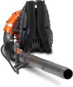 Husqvarna 360BT Backpack Blower - Image 2