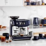 Breville the Oracle Jet Espresso Machine - Image 5