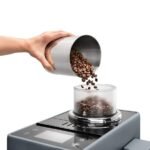 Rivelia automatic coffee maker EXAM44055G - Image 3