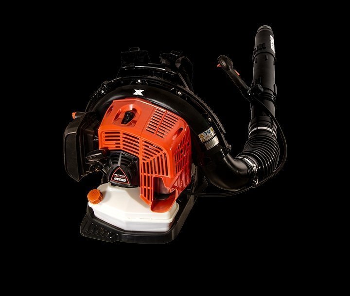 554-2.jpg Echo PB-7910T Backpack Leaf Blower - Image 1