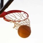 Lifetime Adjustable In-Ground Basketball Hoop (54-Inch Acrylic) - Image 24