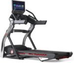 BowFlex Treadmill 22