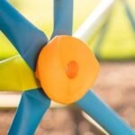 Lifetime Climbing Tower - Image 47