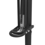 Lifetime Adjustable In-Ground Basketball Hoop (54-Inch Acrylic) - Image 32