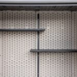 Lifetime Vertical Storage Shed (53 cubic feet) - Image 23