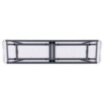 Lifetime 6-Foot Seminar Table (Commercial) - Image 29