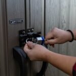 Lifetime, 8x7.5 Online Shed - Image 38
