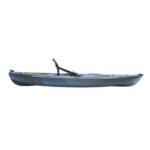 Lifetime Enclave Angler 103 Fishing Kayak - Image 14