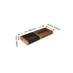 Lifetime 11 Ft. x 21 Ft. Outdoor Storage Shed - Image 48