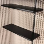 Lifetime Vertical Storage Shed (53 cubic feet) - Image 39