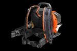 Husqvarna 150BT Gas Backpack Blower - Image 7
