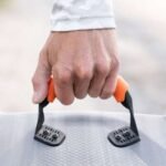 Lifetime Yukon Angler 116 Fishing Kayak - Image 17