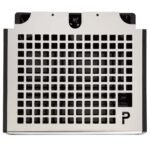 Profitec GO Espresso Machine - Image 5